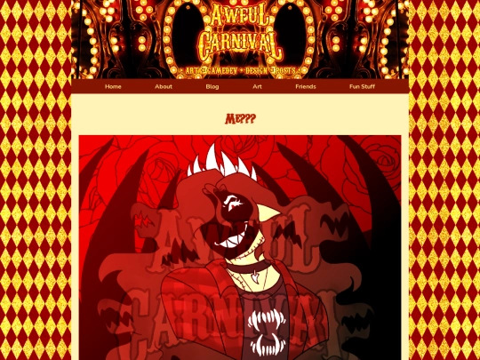 pages/art/images/12 screenshot