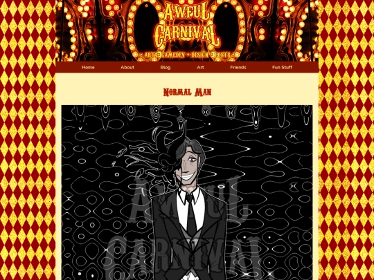 pages/art/images/13 screenshot