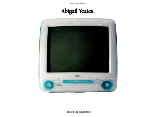 mac screenshot