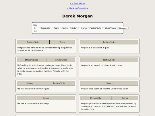 Characters/Derek_Morgan screenshot