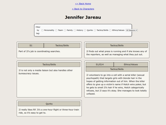 Characters/Jennifer_Jareau screenshot