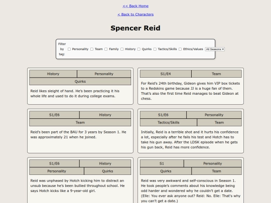 Characters/Spencer_Reid screenshot
