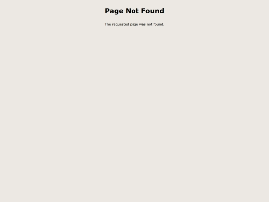 Characters_Page screenshot