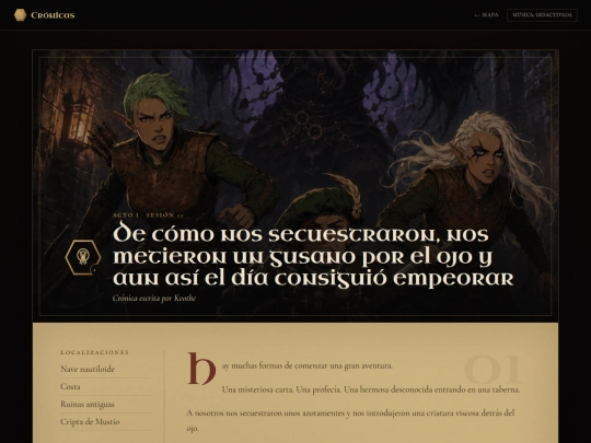 entradas/acto1/sesion-01 screenshot