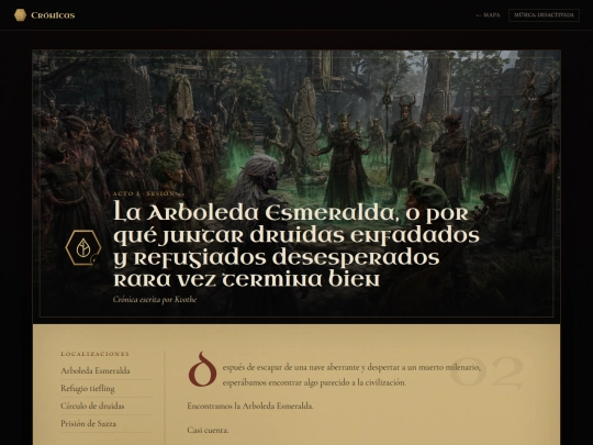 entradas/acto1/sesion-02 screenshot