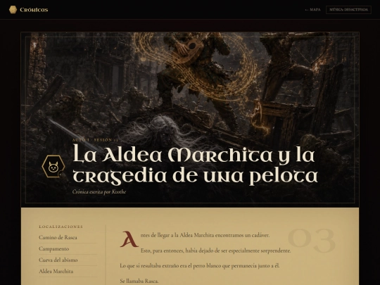 entradas/acto1/sesion-03 screenshot