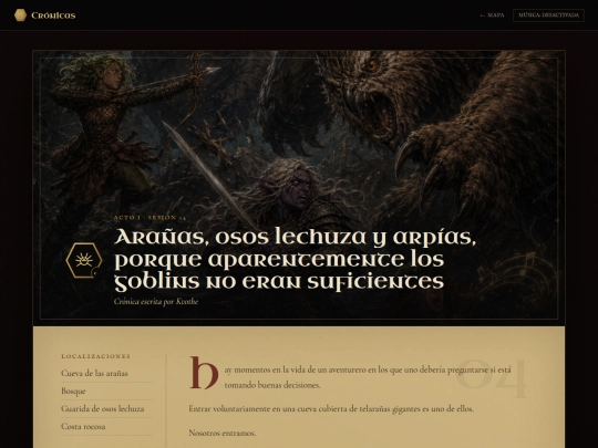 entradas/acto1/sesion-04 screenshot