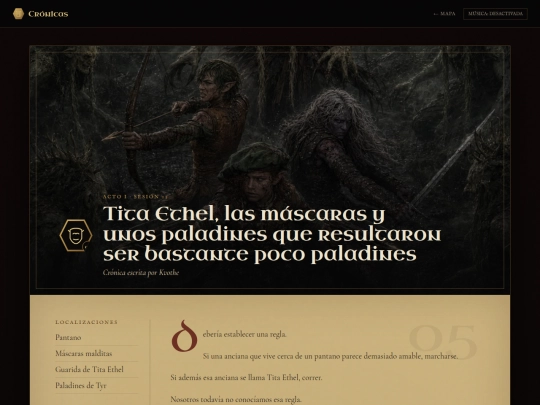 entradas/acto1/sesion-05 screenshot