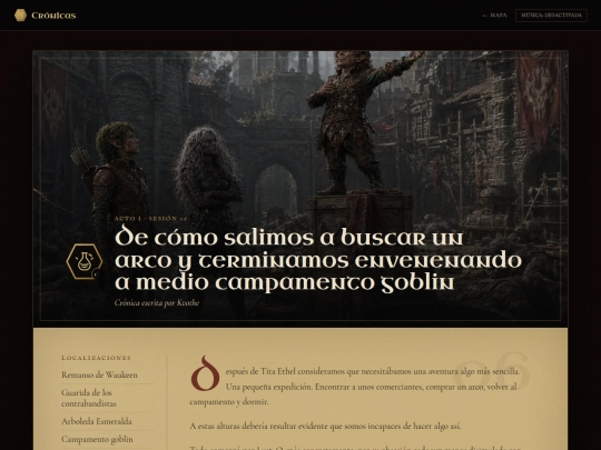 entradas/acto1/sesion-06 screenshot