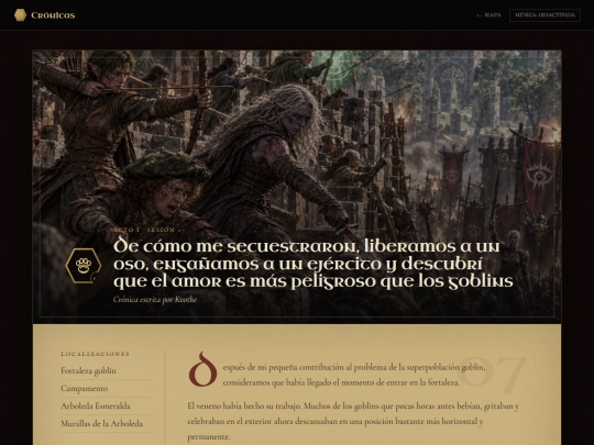 entradas/acto1/sesion-07 screenshot
