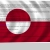  Move to Greenland  avatar
