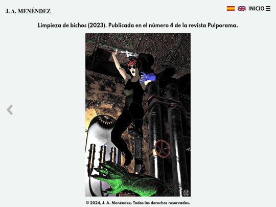 ilustraciones/pics/0001 screenshot