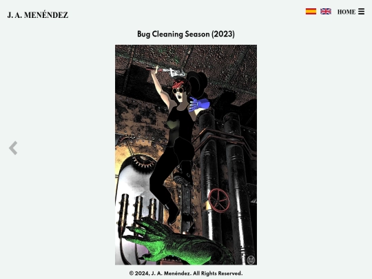 ilustraciones/pics/0001_en screenshot