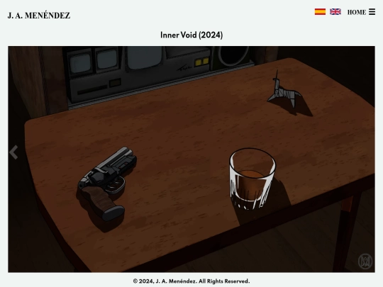ilustraciones/pics/0002_en screenshot