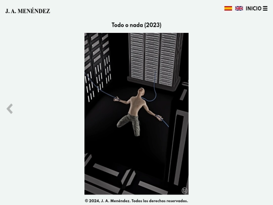 ilustraciones/pics/0003 screenshot