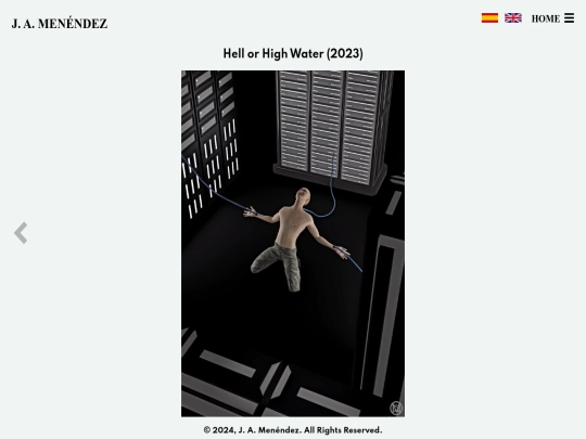 ilustraciones/pics/0003_en screenshot