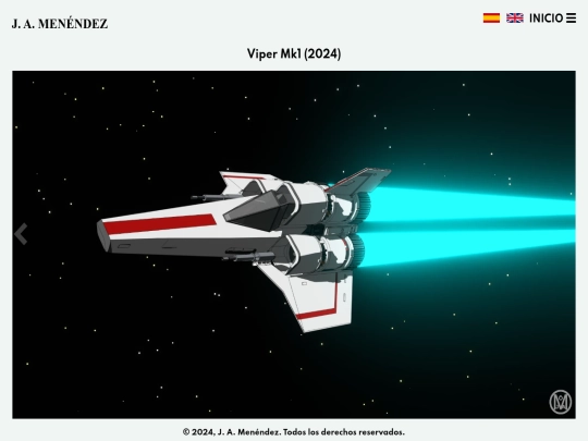 ilustraciones/pics/0004 screenshot