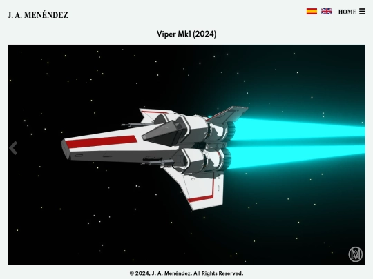 ilustraciones/pics/0004_en screenshot