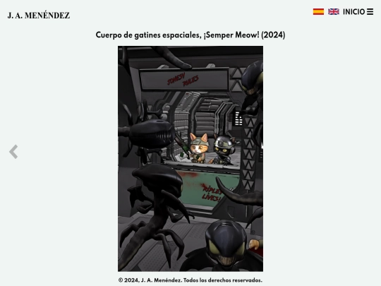 ilustraciones/pics/0005 screenshot