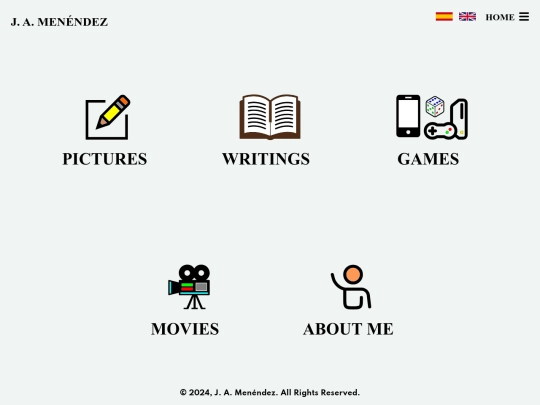 index_en screenshot