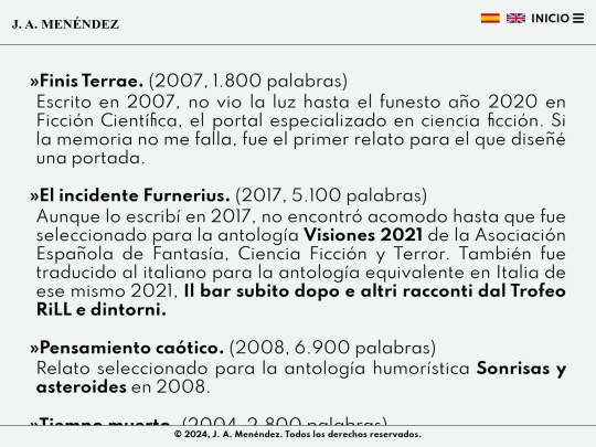 literatura/0_literatura screenshot
