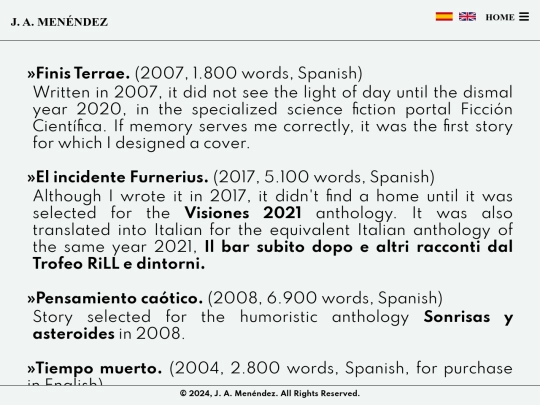 literatura/0_literatura_en screenshot