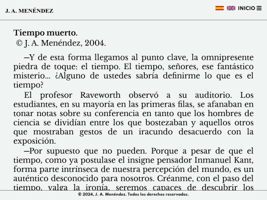 literatura/2004_tiempo_muerto screenshot
