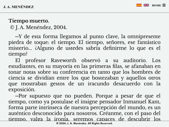 literatura/2004_tiempo_muerto_en screenshot