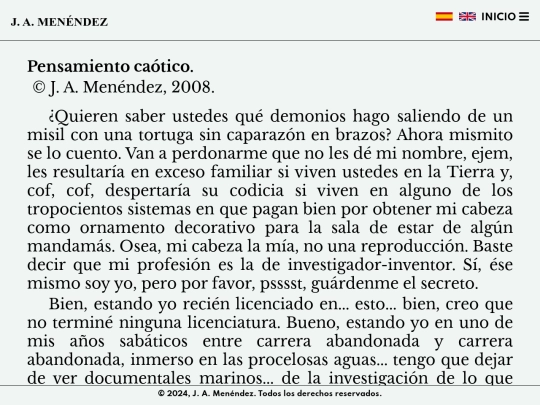 literatura/2008_pensamiento_caotico screenshot