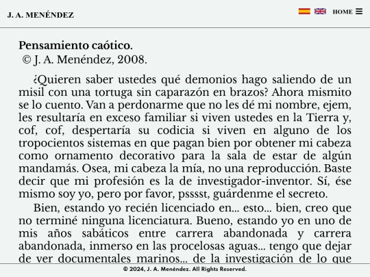 literatura/2008_pensamiento_caotico_en screenshot