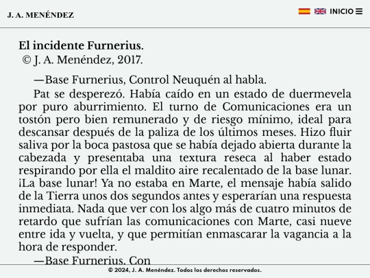 literatura/2017_el_inicidente_furnerius screenshot