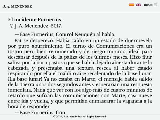 literatura/2017_el_inicidente_furnerius_en screenshot