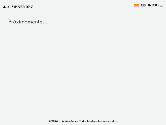 prox screenshot