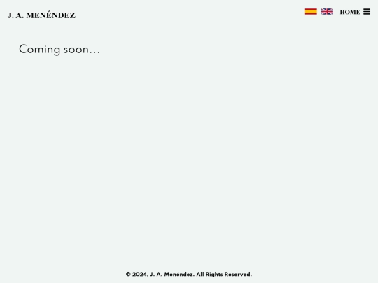 prox_en screenshot