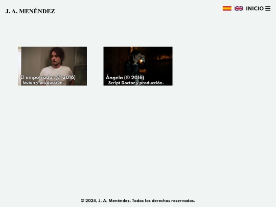 videos/vid000 screenshot