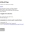 The web site of jezmm avatar