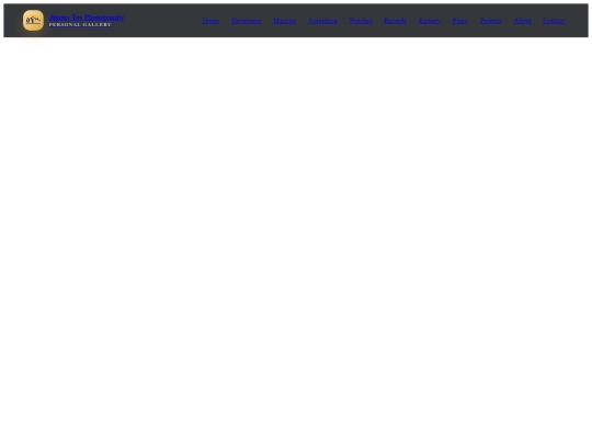 header screenshot