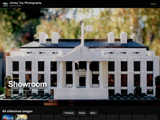 preview screenshot