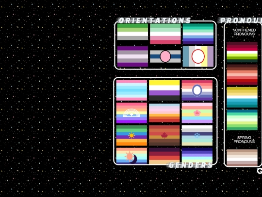 me/hoard screenshot