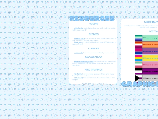 you/graphics screenshot