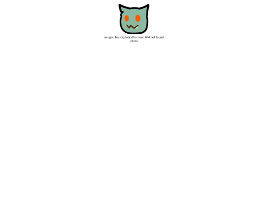 discord screenshot