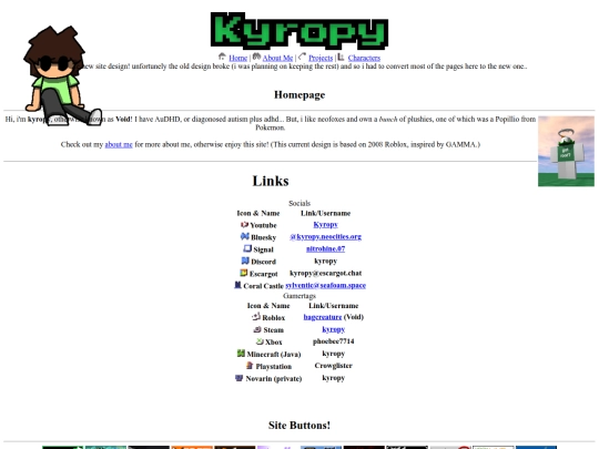other/index-clone screenshot