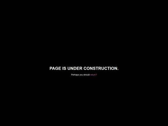 under_construction screenshot