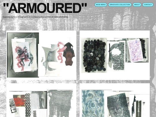 surface screenshot