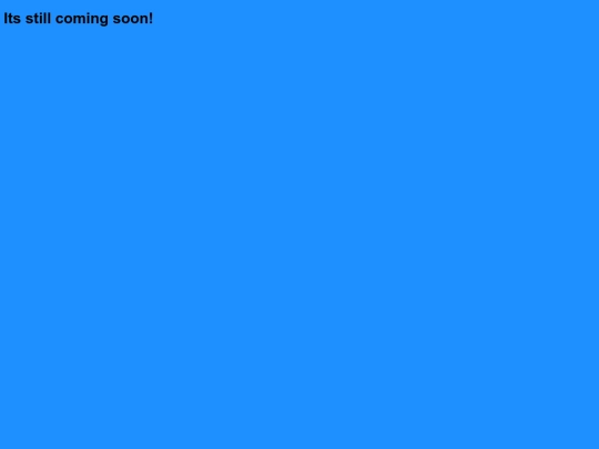 download screenshot