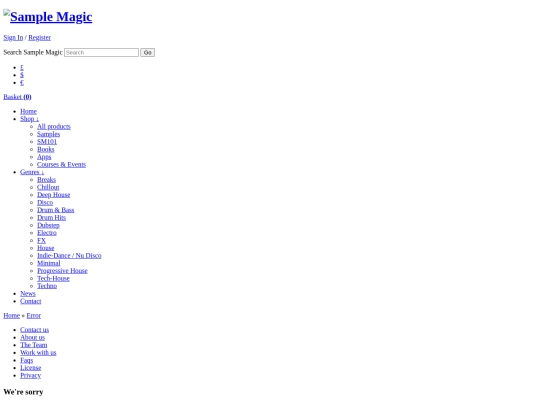 SiteBackups/SampleMagic/SampleMagic_pliki/samplepak_dancefx_artwork_s screenshot