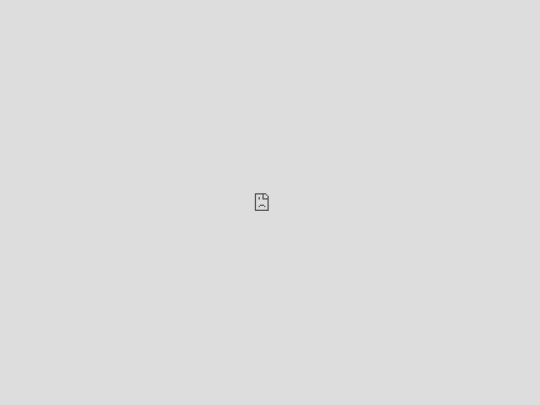 Slitch/zrt_lookup screenshot
