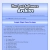 Lost Software Archive, because nothing is truly lost on the internet avatar