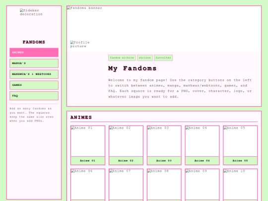 test4 screenshot