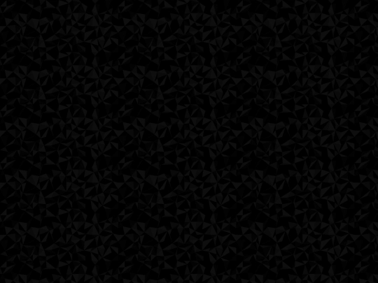 outside screenshot